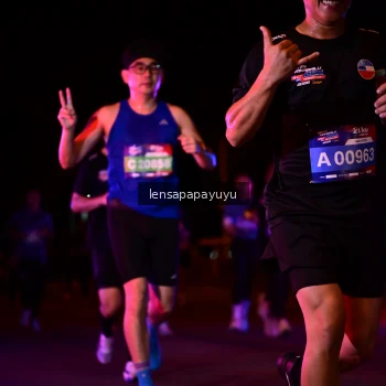 Runner Photo 3861564