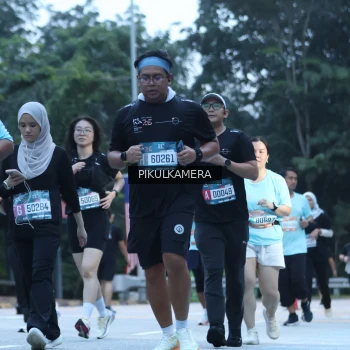 Runner Photo 3861565