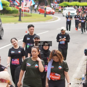 Runner Photo 3861568