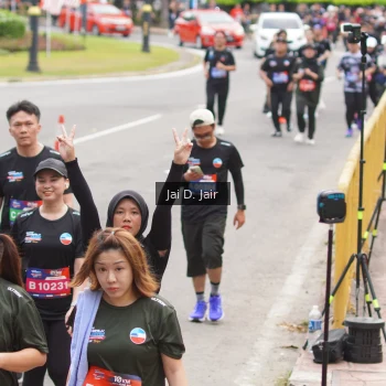 Runner Photo 3861571