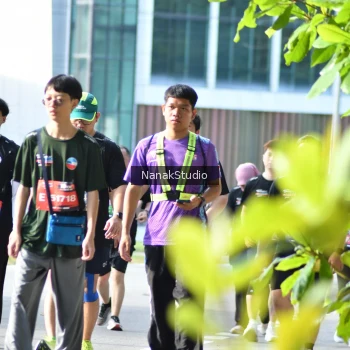 Runner Photo 3861572