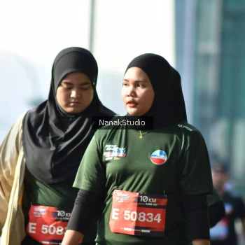 Runner Photo 3861573