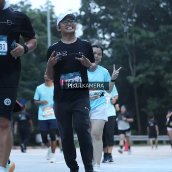 Runner Photo 3861574