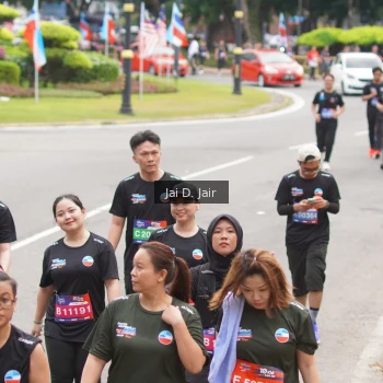 Runner Photo 3861575