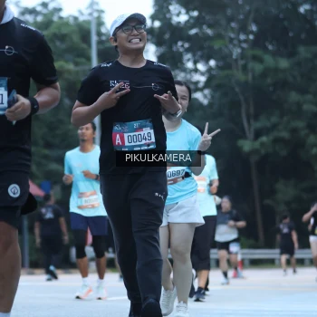 Runner Photo 3861577