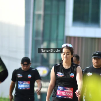 Runner Photo 3861580