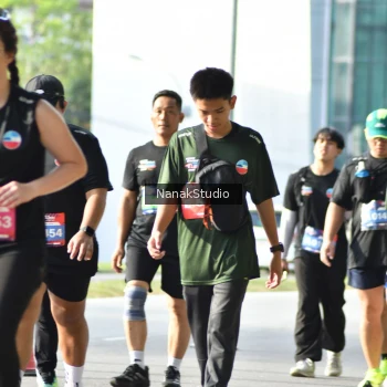 Runner Photo 3861581
