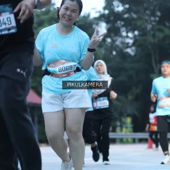 Runner Photo 3861588