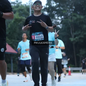 Runner Photo 3861591