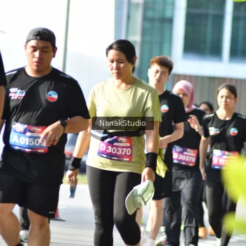 Runner Photo 3861593