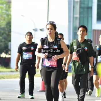 Runner Photo 3861595