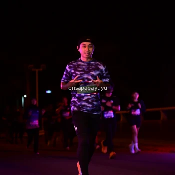 Runner Photo 3861597
