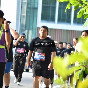 Runner Photo 3861598