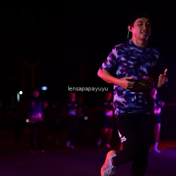 Runner Photo 3861599
