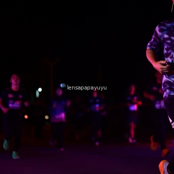 Runner Photo 3861600