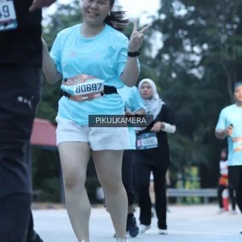 Runner Photo 3861602