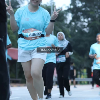 Runner Photo 3861603