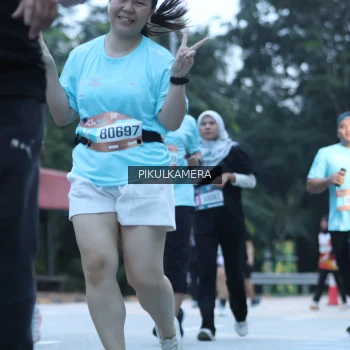 Runner Photo 3861606