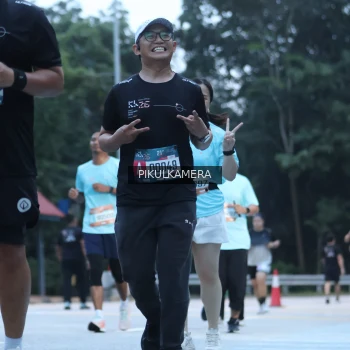Runner Photo 3861607