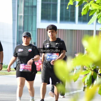 Runner Photo 3861612