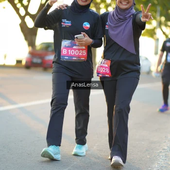 Runner Photo 3861616