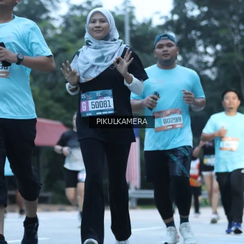 Runner Photo 3861617
