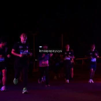 Runner Photo 3861618