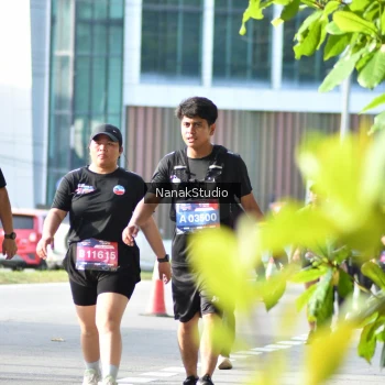 Runner Photo 3861620