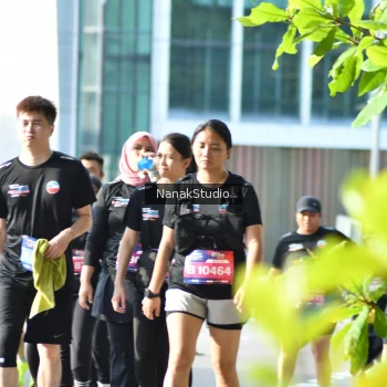 Runner Photo 3861622