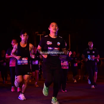 Runner Photo 3861623