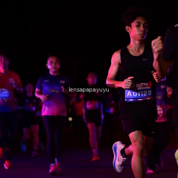 Runner Photo 3861626