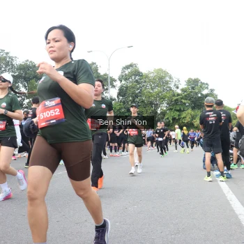Runner Photo 3861629