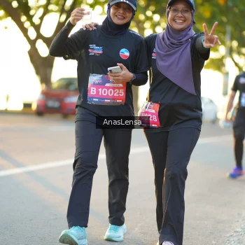 Runner Photo 3861631