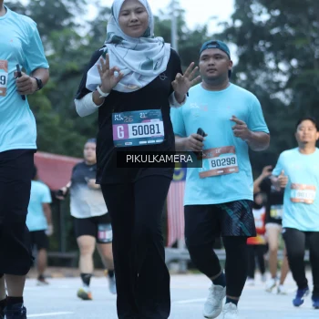 Runner Photo 3861632