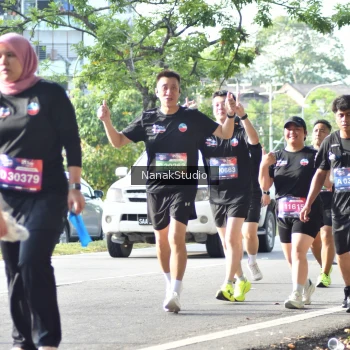Runner Photo 3861633