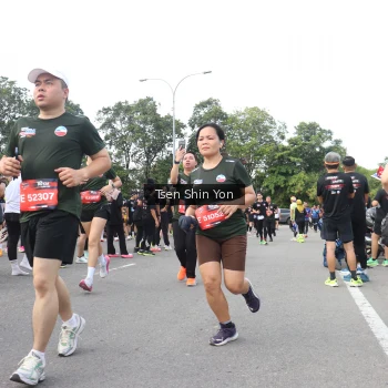 Runner Photo 3861636