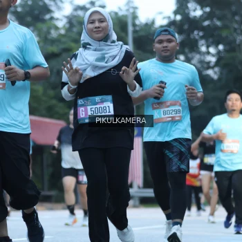 Runner Photo 3861641