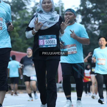 Runner Photo 3861643