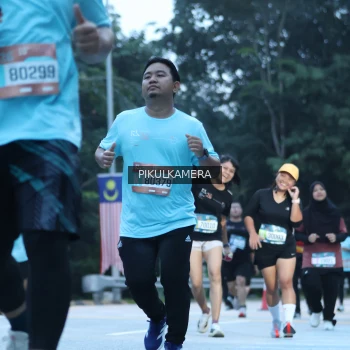 Runner Photo 3861645