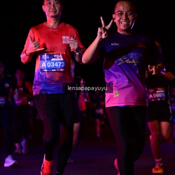 Runner Photo 3861648