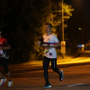 Runner Photo 3861649