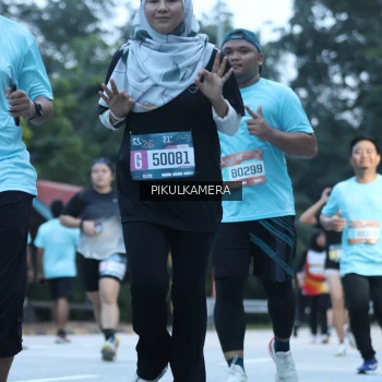 Runner Photo 3861650