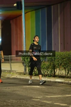 Runner Photo 3861651