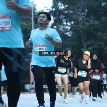 Runner Photo 3861654