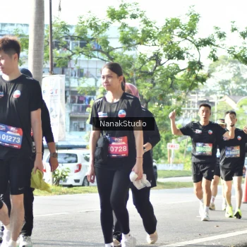 Runner Photo 3861655