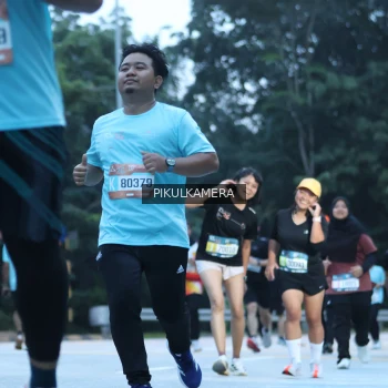 Runner Photo 3861656