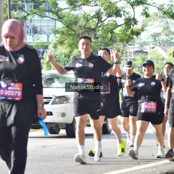 Runner Photo 3861659