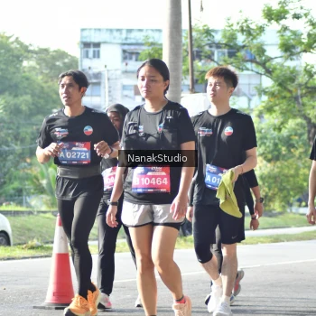 Runner Photo 3861663