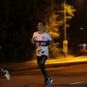 Runner Photo 3861664
