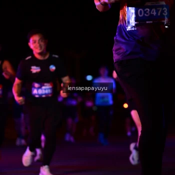 Runner Photo 3861665